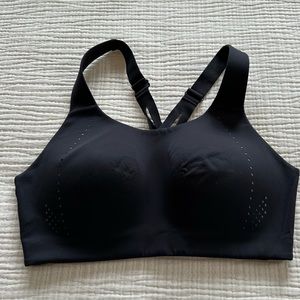 Lululemon Bra